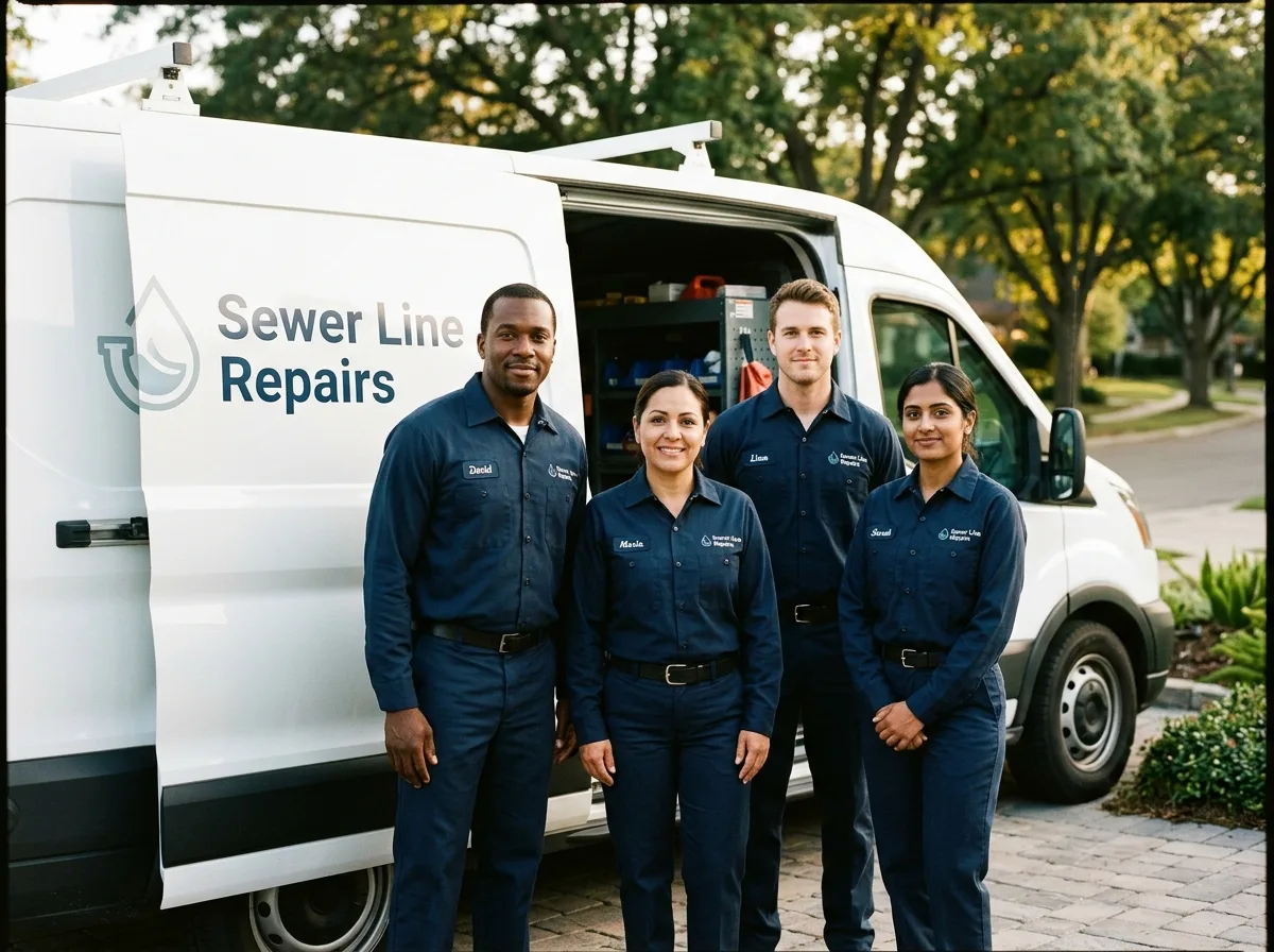 Emergency Plumber company in Knotts Island, NC